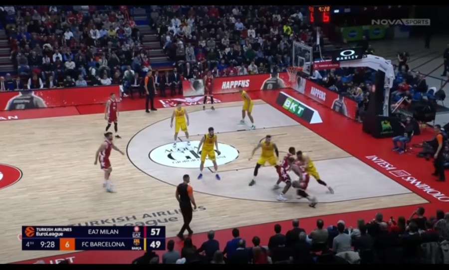 Χωρίς τίτλο.png