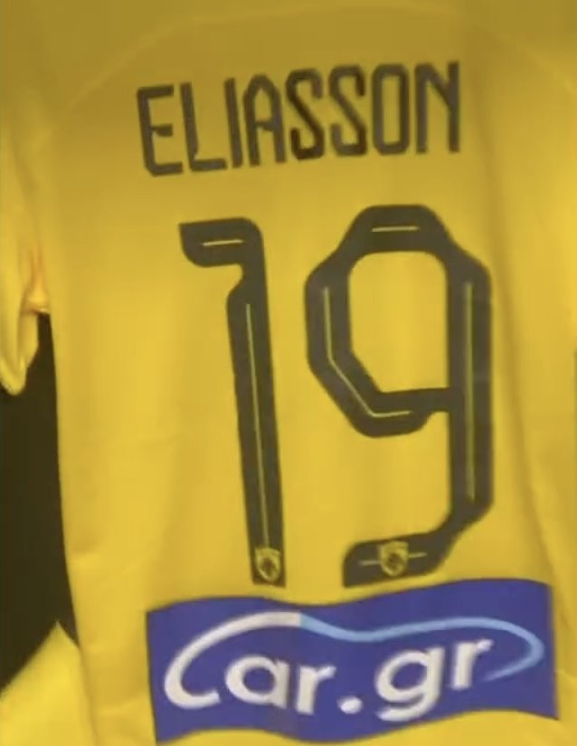 Στιγμιότυπο 2023-12-04, 6.54.16 μμ.png