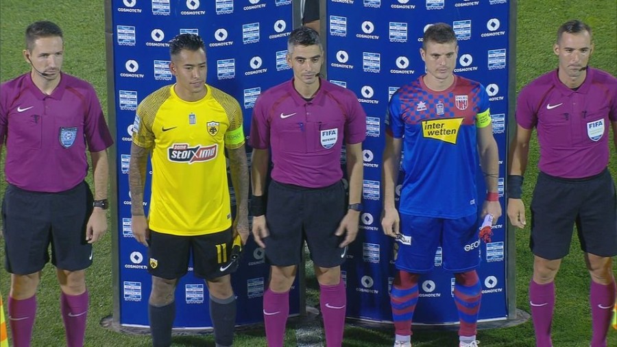 profile player-960x540.jpg