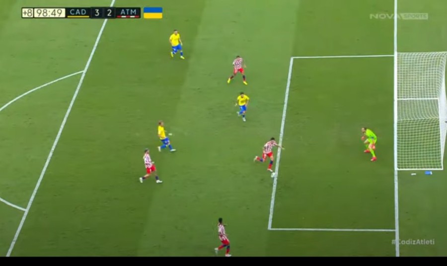 Χωρίς τίτλο.png