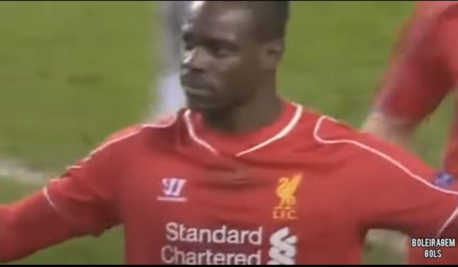 Χωρίς τίτλο.png