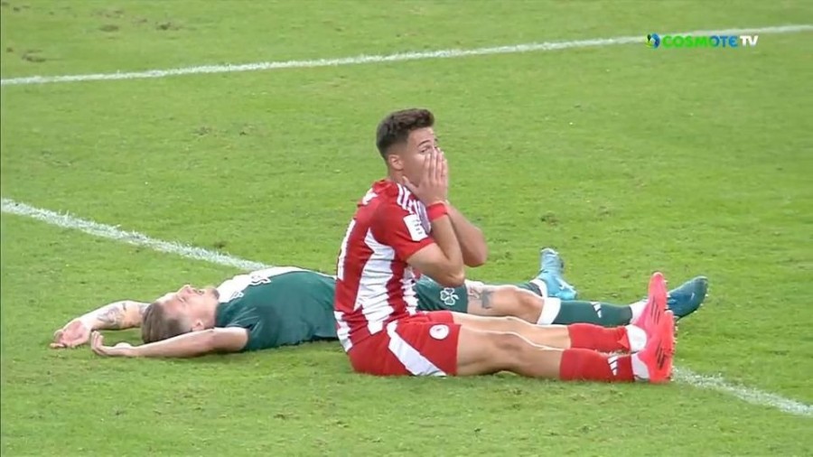 profile_player-960x540 (2).jpe