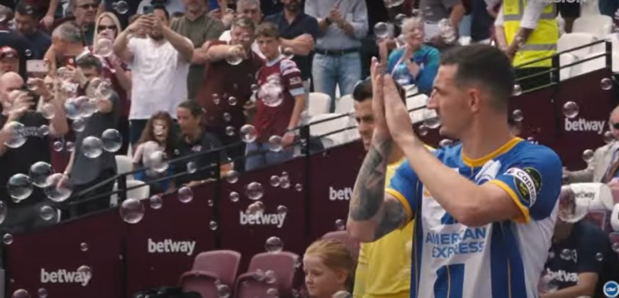 Χωρίς τίτλο.png