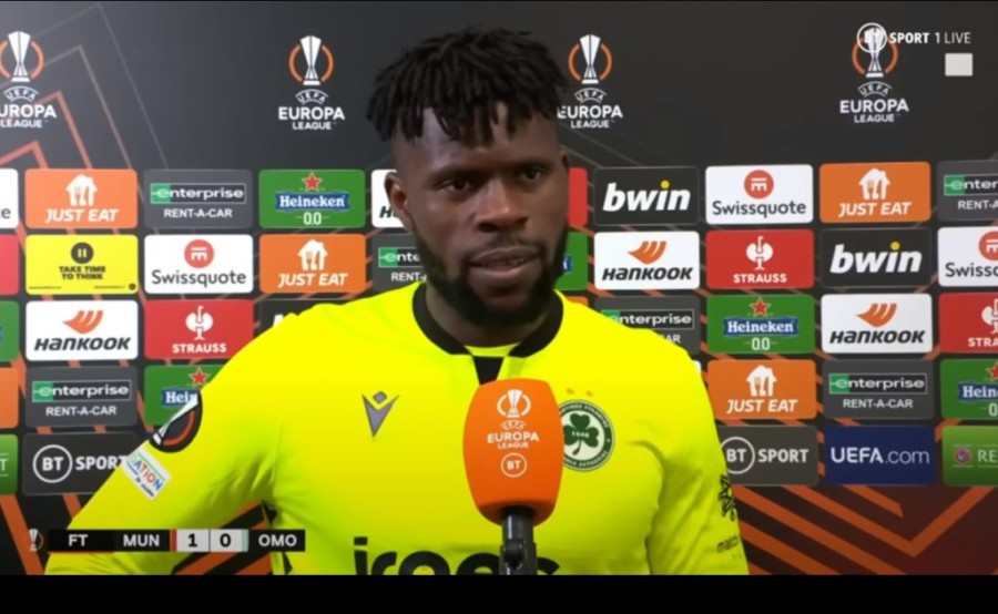 Χωρίς τίτλο.png