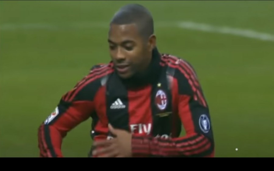 Χωρίς τίτλο.png