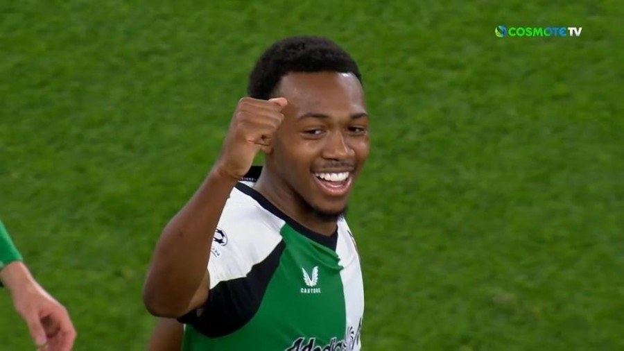 profile_player-960x540 (2).jpe