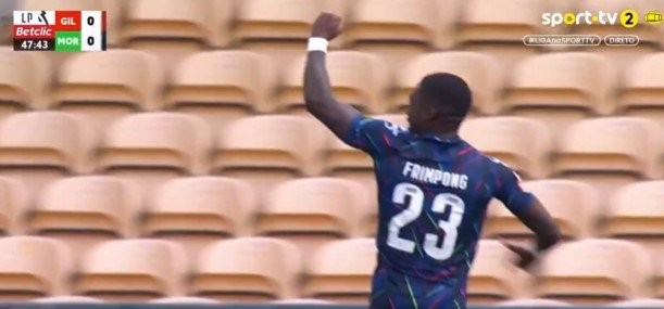 Στιγμιότυπο οθόνης 2025-04-06 193330.jpg