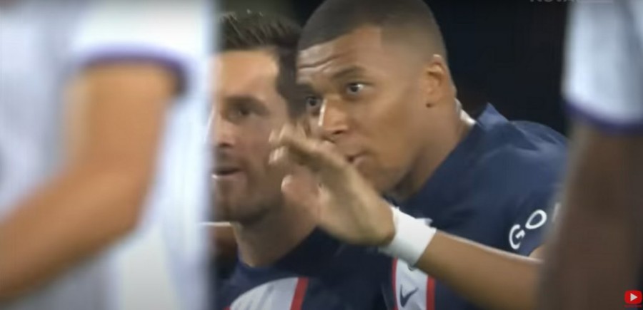 Χωρίς τίτλο.png