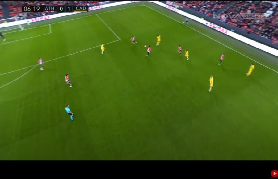 Χωρίς τίτλο.png