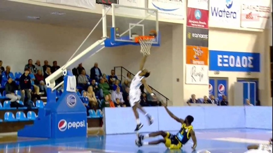 profile player-960x540.jpg