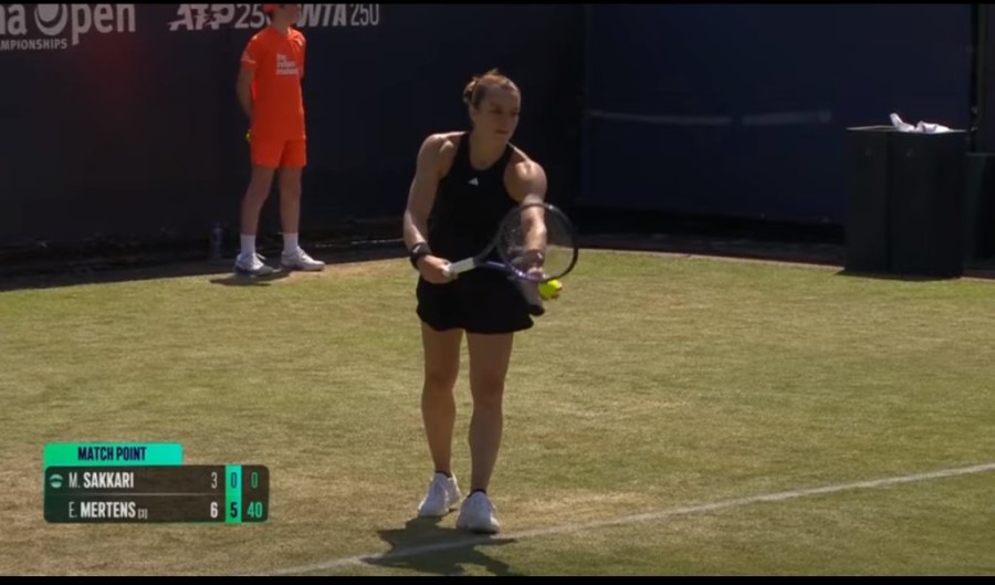 Χωρίς τίτλο.png