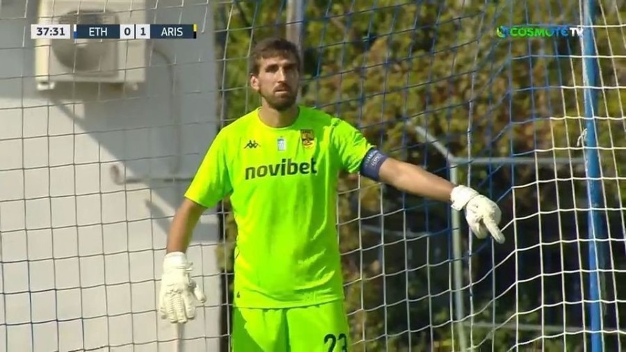 profile_player-960x540 (1).jpg