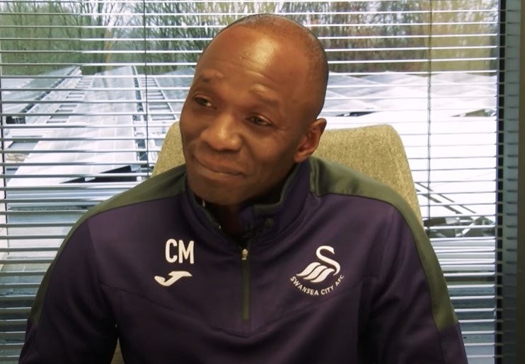 Στιγμιότυπο οθόνης 2024-09-08 201335.jpg