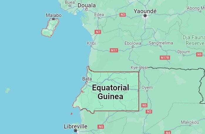equatorialguinea.jpg