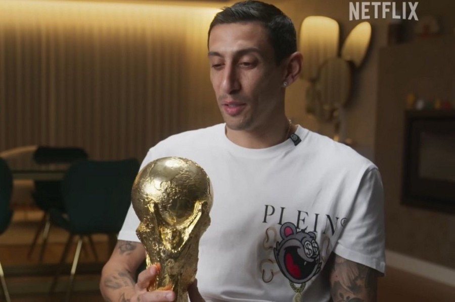 dimaria-netflix.jpg