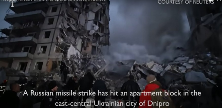 Χωρίς τίτλο.png