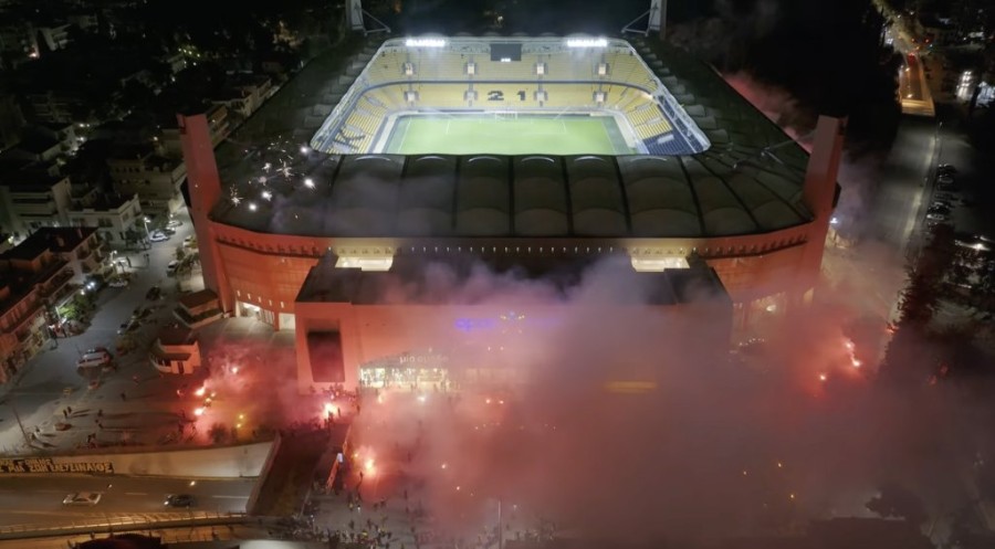 Στιγμιότυπο οθόνης 2024-04-17, 8.27.37 μμ.png