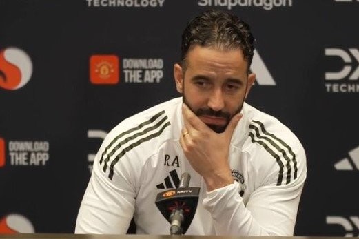 Στιγμιότυπο οθόνης 2025-10-03 163207.jpg