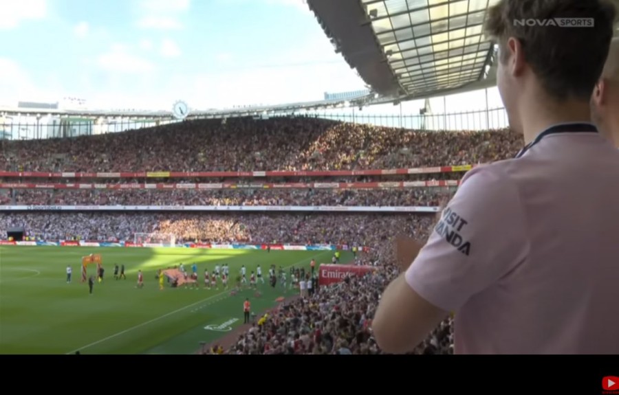 Χωρίς τίτλο.png