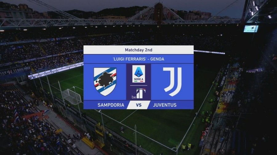 profile player-960x540.jpg