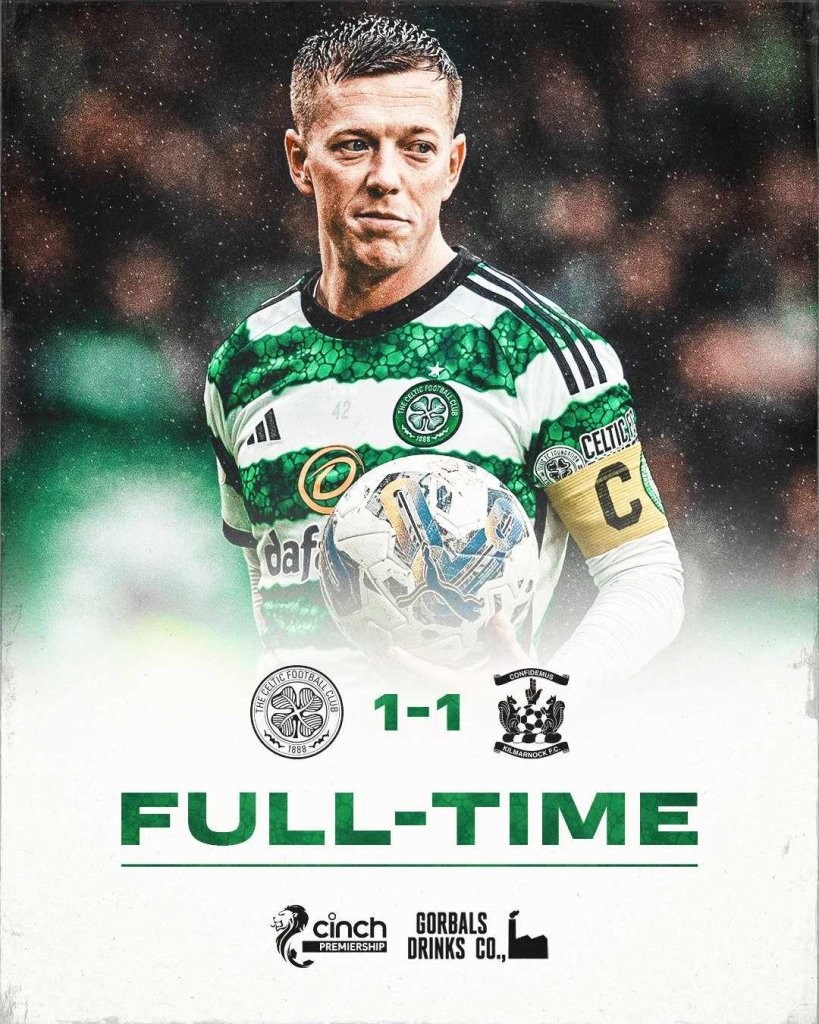 9f236619-1417-4c57-990c-7563eb57f12a.jfif