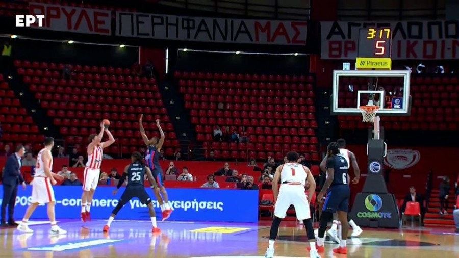 profile_player-960x540 (1).jpg