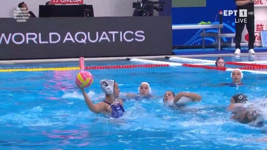 profile_player-960x540 (1).jpg