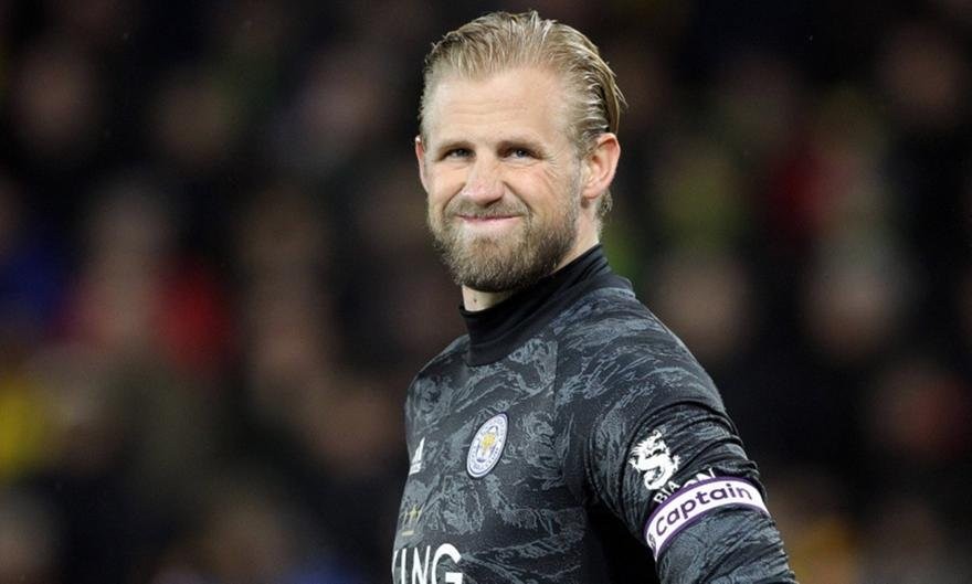 schmeichel_095228.jpg