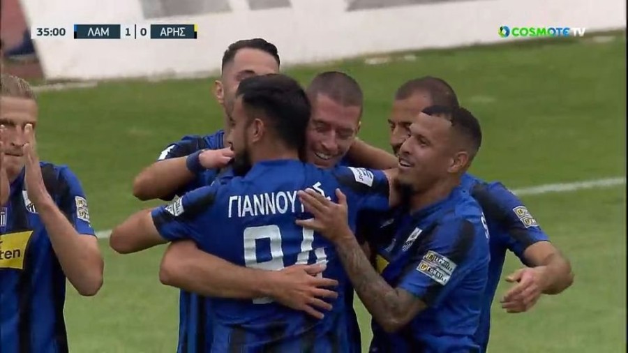 profile_player-960x540 (1).jpg