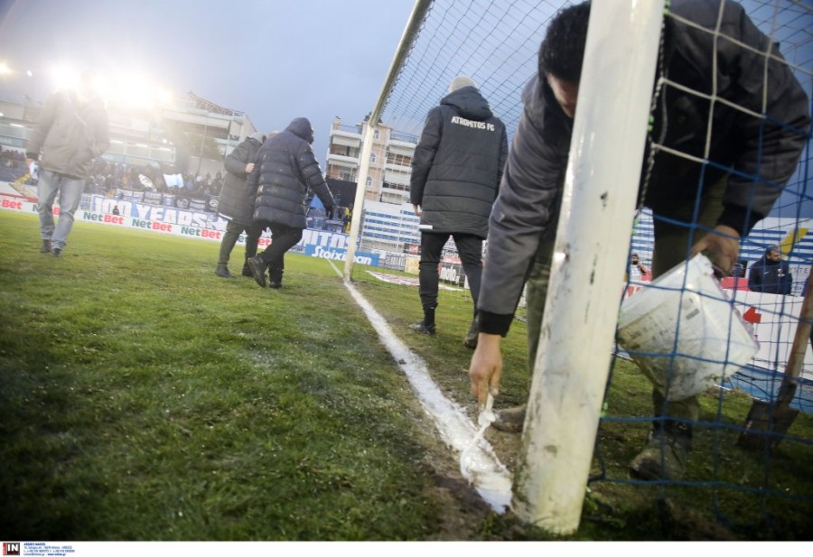 atromitos aek dokaria.jpg