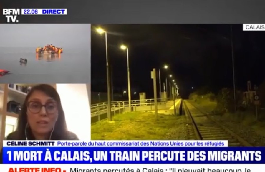 Χωρίς τίτλο.png