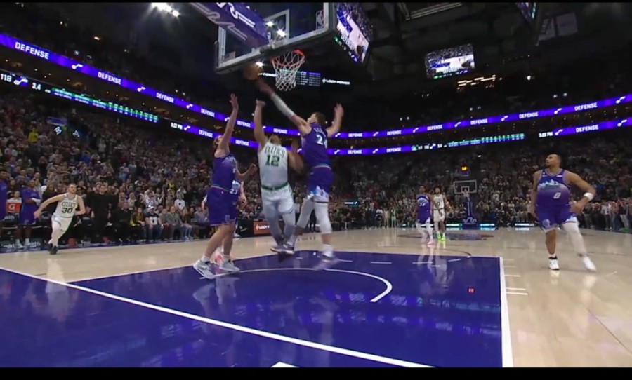 Χωρίς τίτλο.png