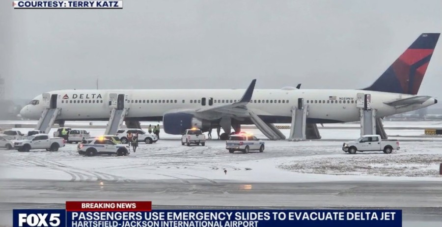 Χωρίς τίτλο.jpg