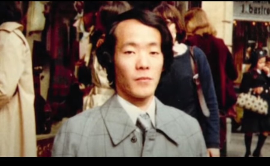 Χωρίς τίτλο.png