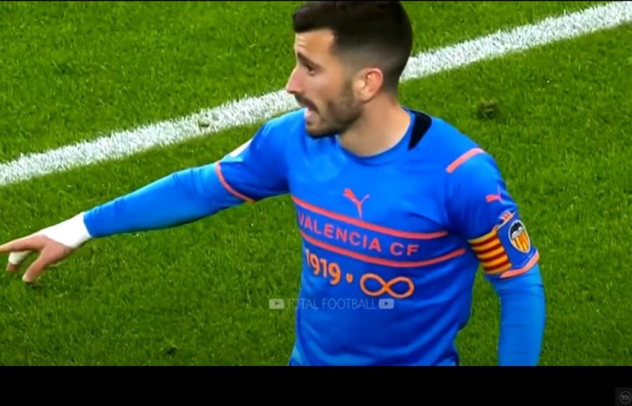 Χωρίς τίτλο.png