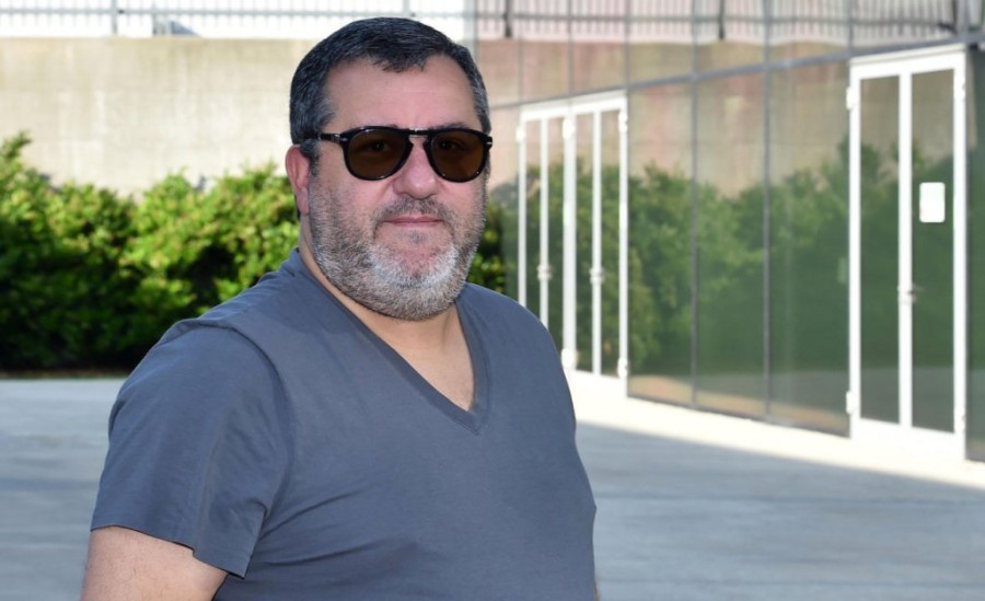 Mino-Raiola.jpg