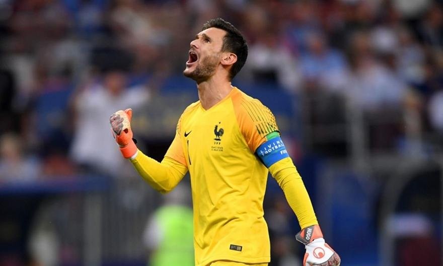 lloris_205335.jpg