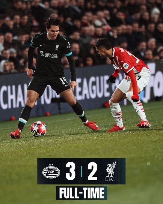 Gifhhv7W0AA5TQ4.jfif