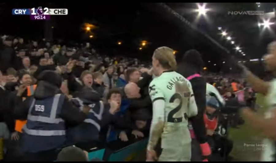 Χωρίς τίτλο.png