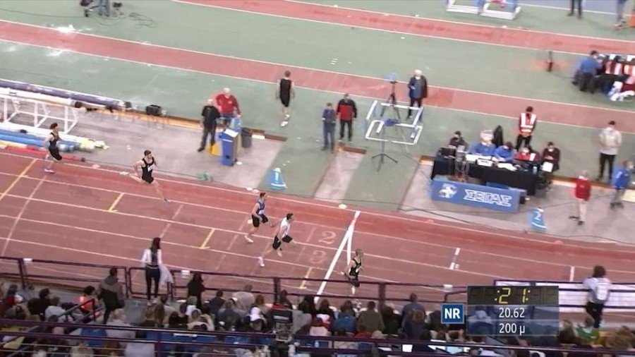 profile_player-960x540 (1).JPG