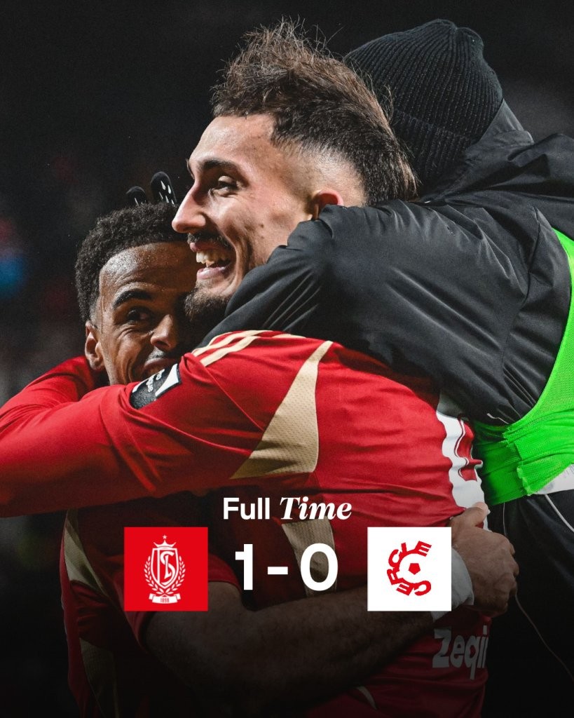 GdF29lYWQAA7fED.jfif