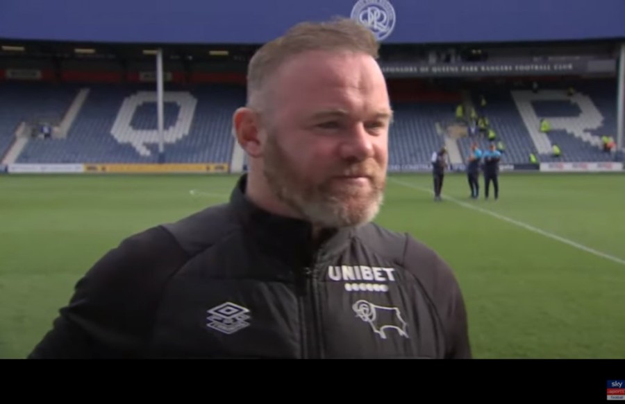 Χωρίς τίτλο.png