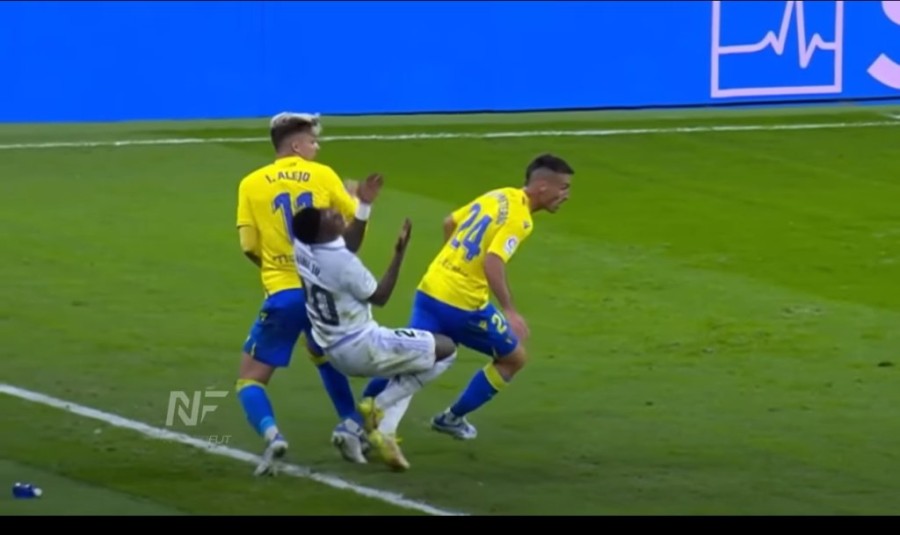 Χωρίς τίτλο.png