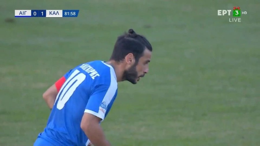 profile player-960x540.jpg