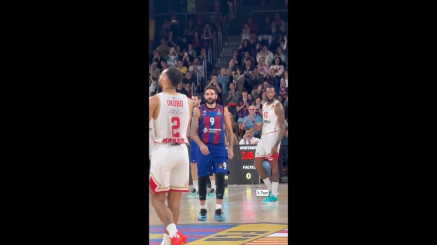 Στιγμιότυπο οθόνης (338).png