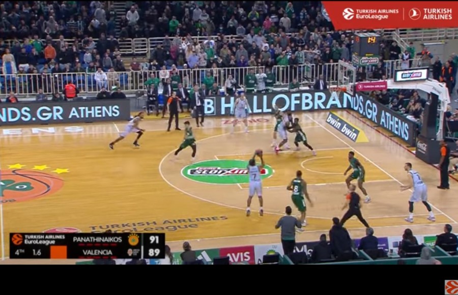 Χωρίς τίτλο.png