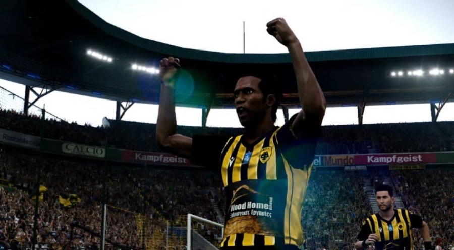 aek-esports-pes-goal-213132123yalman1212121 (1).jpg