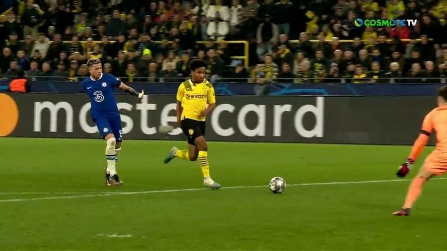 ψδψδδψδψ.jpe