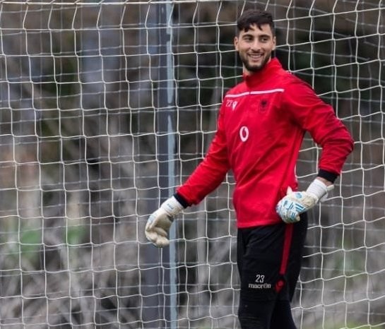 GPecMwxWcAA_QLL.jfif