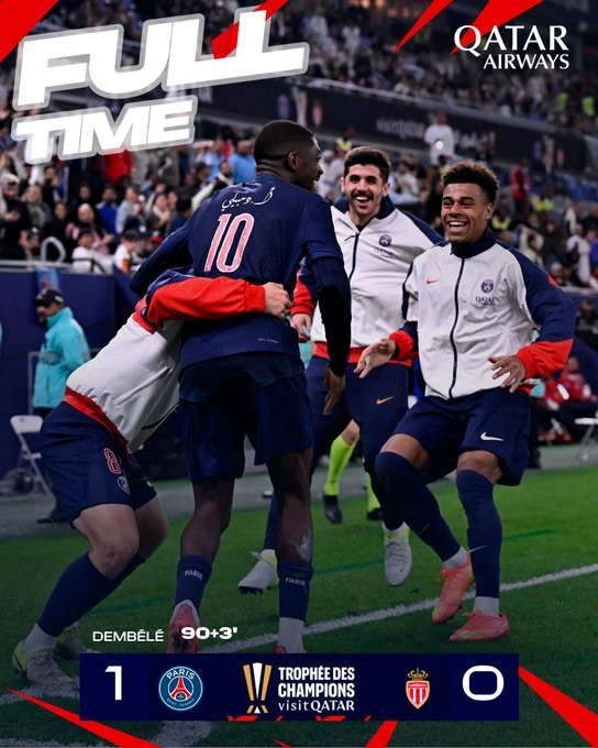 GgjL1y3XIAAh5Ec.jfif